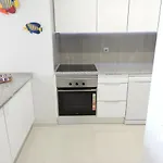 Διαμέρισμα Turisticos Perola Da Rocha