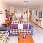 Turisticos Perola Da Rocha Apartmán Portimão