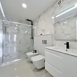 Turisticos Perola Da Rocha Apartmán Portimão