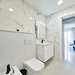 Turisticos Perola Da Rocha