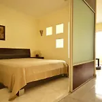 Apartmán Turisticos Perola Da Rocha Portimão