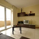 Turisticos Perola Da Rocha * Portimão