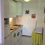 Apartmán Turisticos Perola Da Rocha *