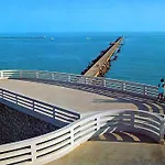 Turisticos Perola Da Rocha