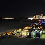 Turisticos Perola Da Rocha