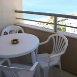 Apartmán Turisticos Perola Da Rocha