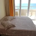 Διαμέρισμα Turisticos Perola Da Rocha Portimão