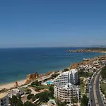 Turisticos Perola Da Rocha *