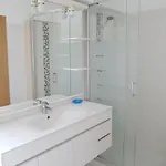 Turisticos Perola Da Rocha Apartmán