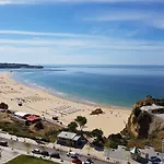 Apartmán Turisticos Perola Da Rocha