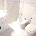 Apartmán Turisticos Perola Da Rocha