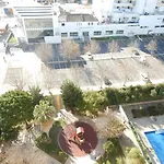 Apartmán Turisticos Perola Da Rocha Portimão
