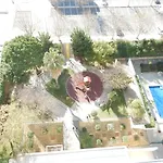 Διαμέρισμα Turisticos Perola Da Rocha Portimão