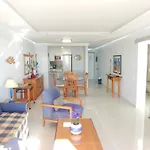 Turisticos Perola Da Rocha Apartment Portimao