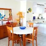 Turisticos Perola Da Rocha * פורטימאו