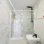 شقة Turisticos Perola Da Rocha بورتيماو