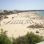 Turisticos Perola Da Rocha Portimao