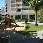 Turisticos Perola Da Rocha Portimão
