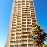 Turisticos Perola Da Rocha *