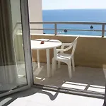 Turisticos Perola Da Rocha