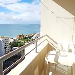 דירה Turisticos Perola Da Rocha פורטימאו