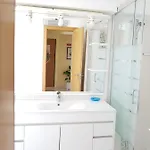 Turisticos Perola Da Rocha *