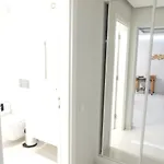 Turisticos Perola Da Rocha פורטימאו