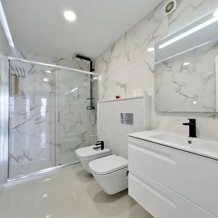 Turisticos Perola Da Rocha Appartement Portimão