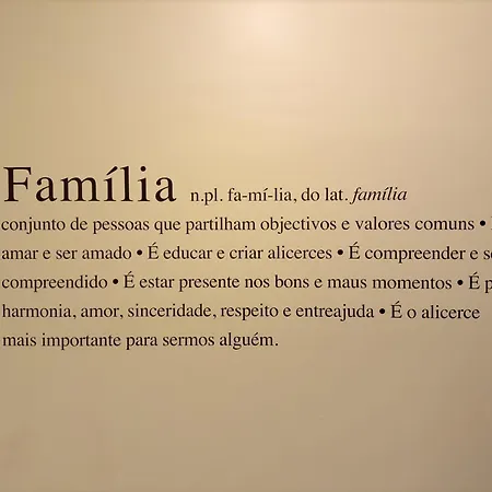 Turisticos Perola Da Rocha Apartmán Portimão