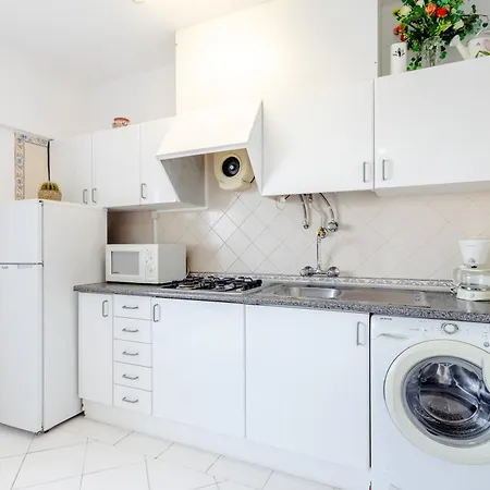Apartmán Turisticos Perola Da Rocha