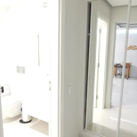 Turisticos Perola Da Rocha Portimão