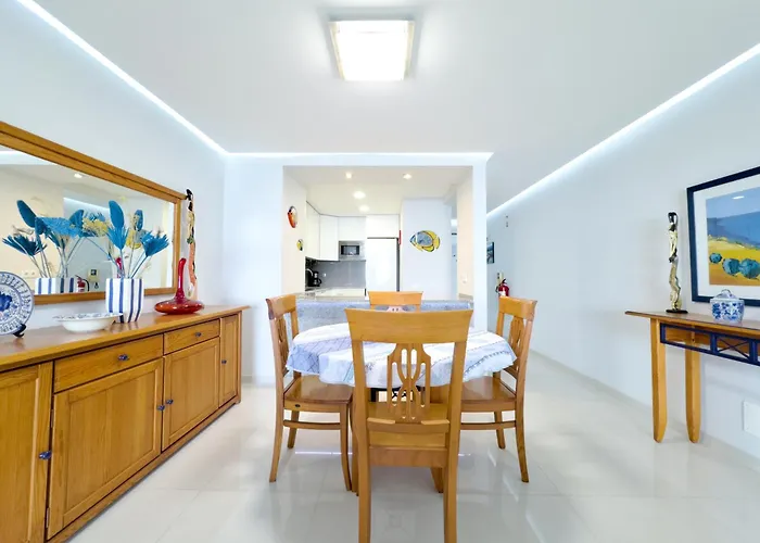 Turisticos Perola Da Rocha